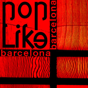 Pop Like Barcelona