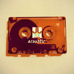 Make You My Lady (Acoustic)