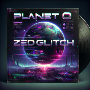 Planet Zero
