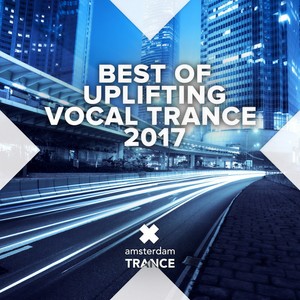 Break Without The Pain (Original Mix)