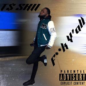 **** yall (Explicit)