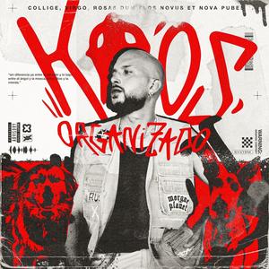 LA DEL FÚTBOL (Explicit)