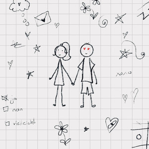 Schmetterlinge Im Bauch