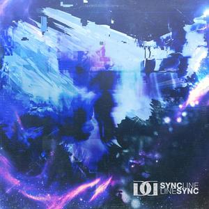 Linesync(feat. Firephly, Afta8 & Littlewing)