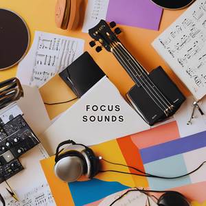 The Sound of Focus