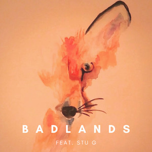 Badlands