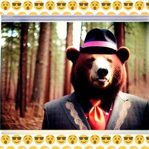 Da Hoedown (feat. Doc Da Man) (Explicit)