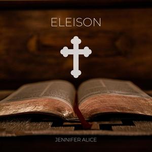 Eleison