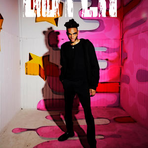 Dutch (feat. ENVY) (Explicit)