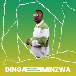 Minzwa (feat. Kemy Chienda)