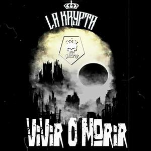 Manteniendo La Esencia (feat. Biwa & Mc Horas) (Explicit)