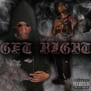 Get Right (Explicit)