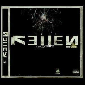 Grand Slam (Explicit)