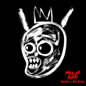 Mbalax Rekk