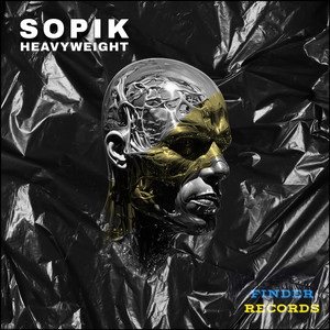 Sopik - Heavyweight (Original Mix)