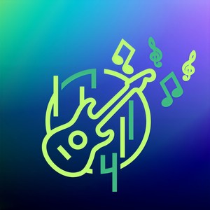 Cyber Symphony (Live)