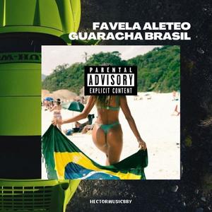 Favela (aleteo guaracha)