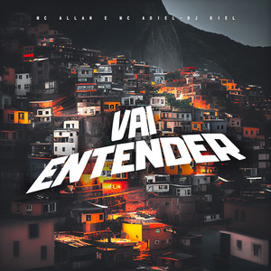 Vai Entender