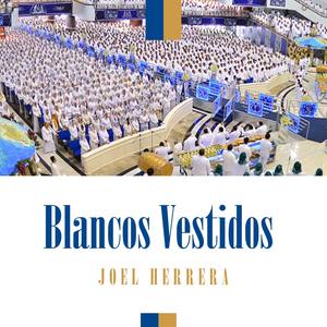 Blancos Vestidos