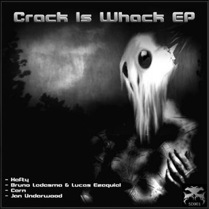 Admission To The Operating Room (Original Mix)