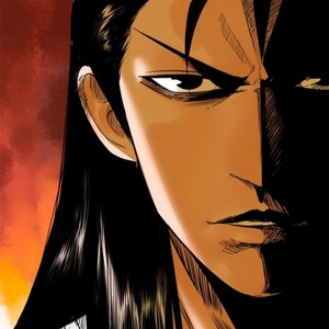 洛神赋
