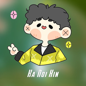 Ha Noi Xin (Explicit)