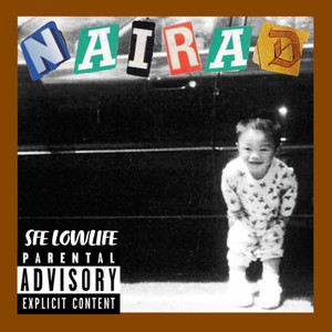 Calling Me Daddy (Explicit)