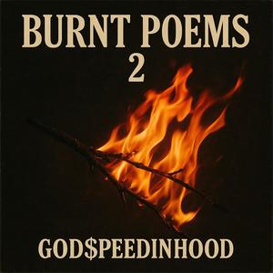 I'm Telling You ll (feat. Private)