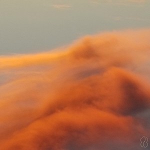 Can't Be Bothered (Explicit)