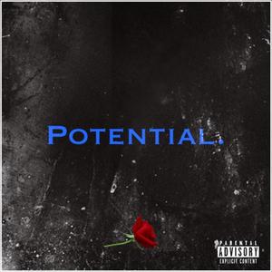 Potential (Explicit)