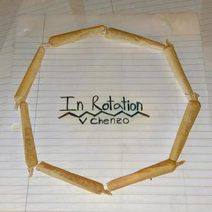 Green N Gold (To Each Their Own) (feat. Southside MAB) (Explicit)