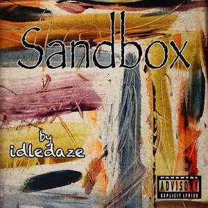 Sandbox