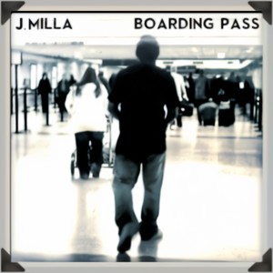 Boarding Pass (Explicit)