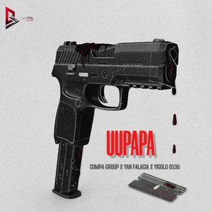 UUPAPA (Explicit)