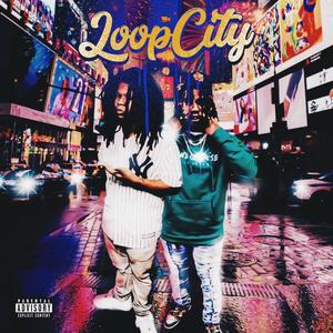 Whoccheart (feat. Cee lucc & Problem child kj) (Explicit)