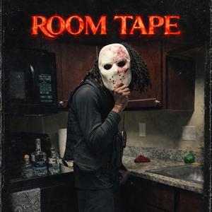 Back 2 Back (Explicit)