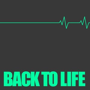 Back To Life (Extended Mix)