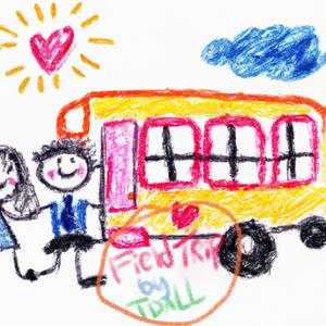 Field Trip (Explicit)