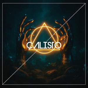 Sonic Melody (MainDain Remix)