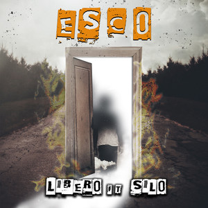 Esco