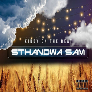 Sthandwa Sam
