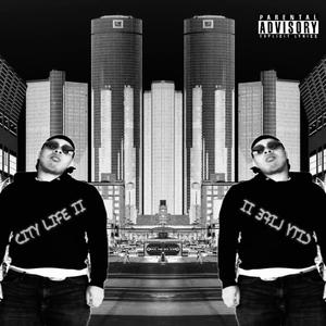 CITY LIFE 2 (Explicit)