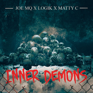 Inner Demons (Explicit)