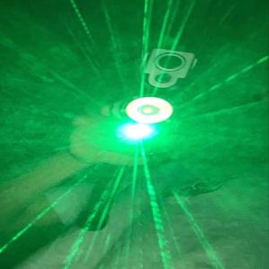 556 (feat. Jaywdatk) (Explicit)