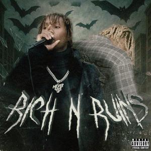 PLAYERS PLAY (feat. Nu Sace & Dre Divine)