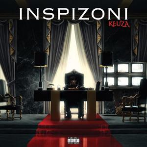 INSPIZONI (Explicit)