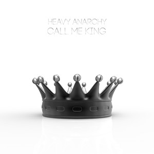Call Me King (Original Mix)