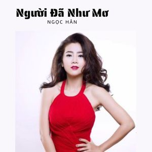 Người Đã Như Mơ #1