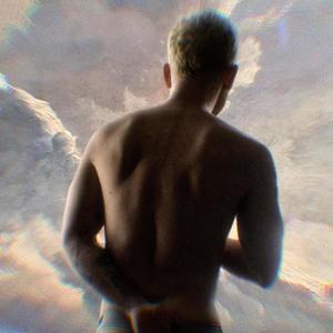 punching bag (feat. Laev) (Explicit)