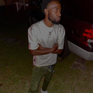 Patiently Waitin (Explicit)